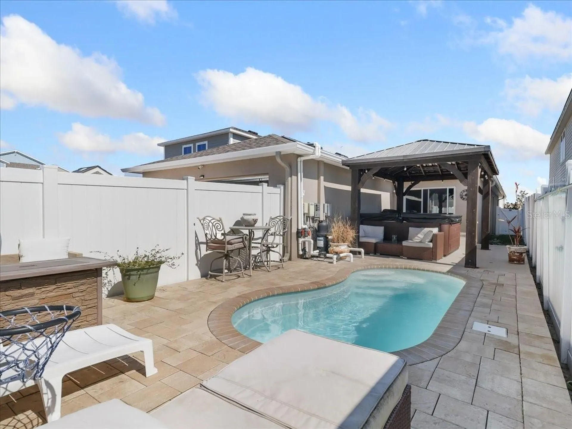 13003 Upward Place Riverview FL 33579