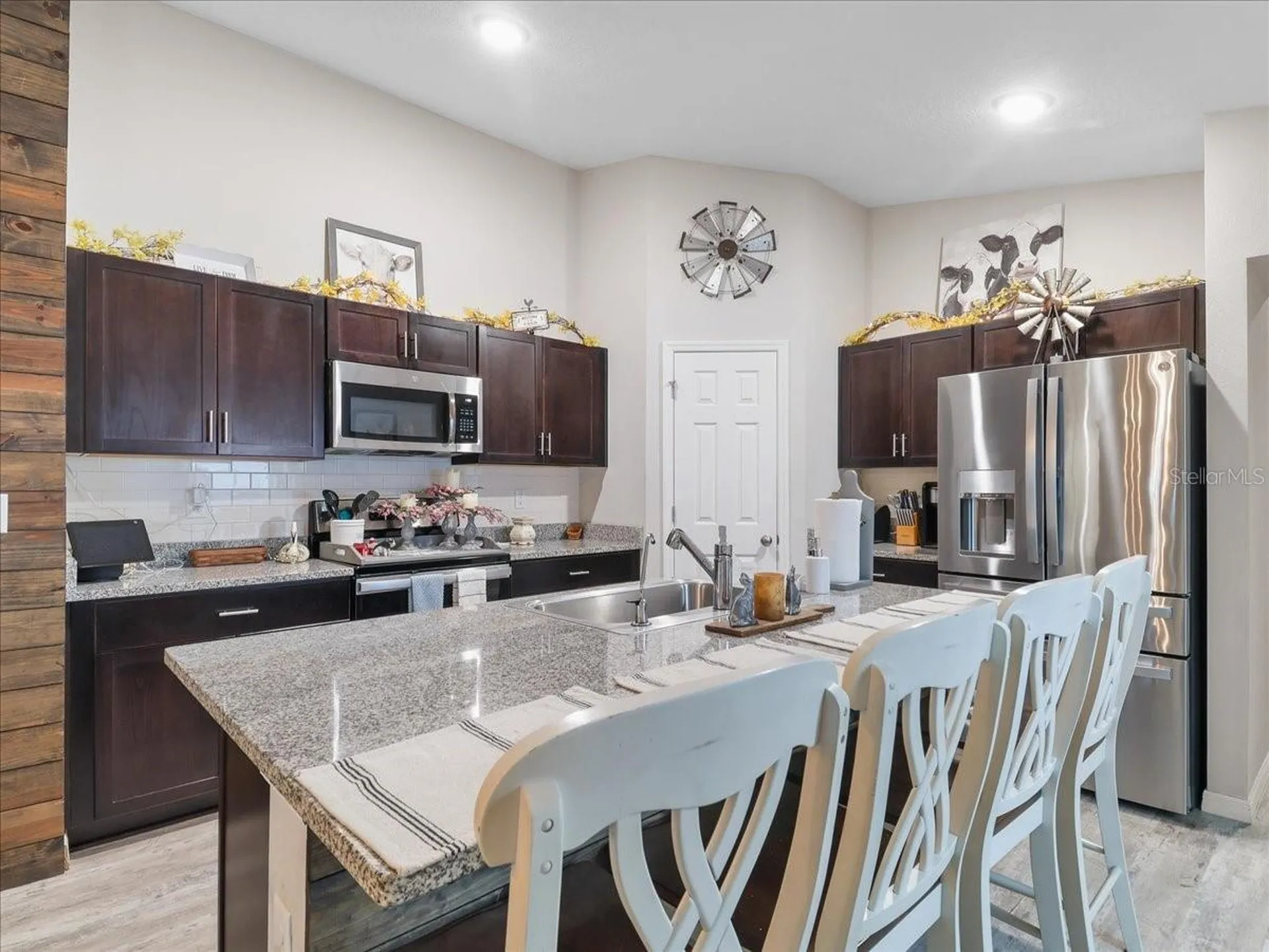 13003 Upward Place Riverview FL 33579