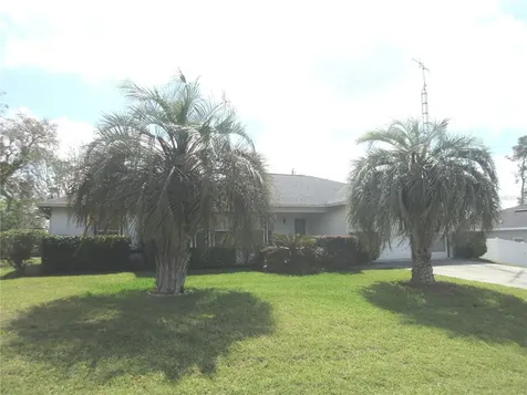 15756 SW 37th Circle Ocala FL 34473
