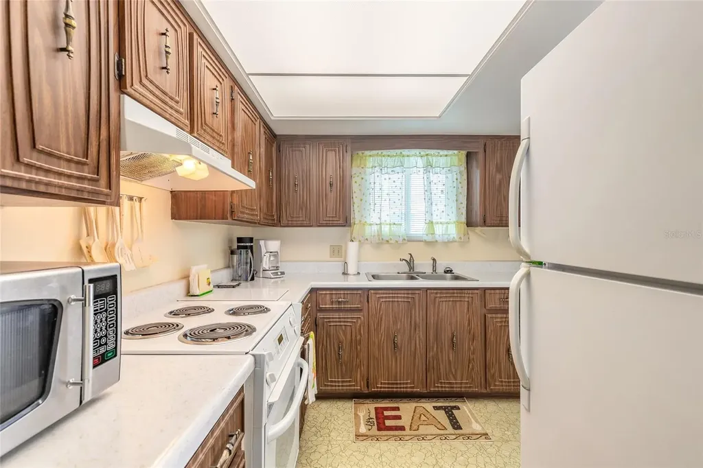 3510 S Ocean Shore Boulevard Flagler Beach FL 32136