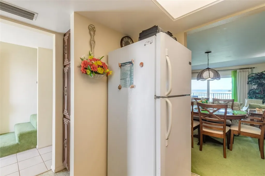 3510 S Ocean Shore Boulevard Flagler Beach FL 32136