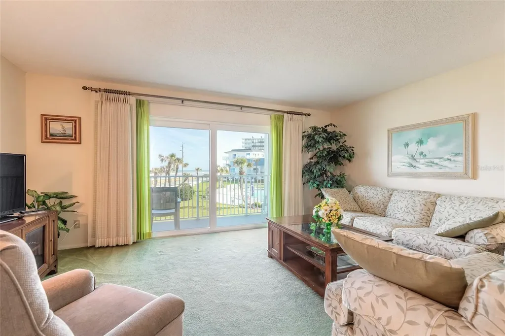 3510 S Ocean Shore Boulevard Flagler Beach FL 32136