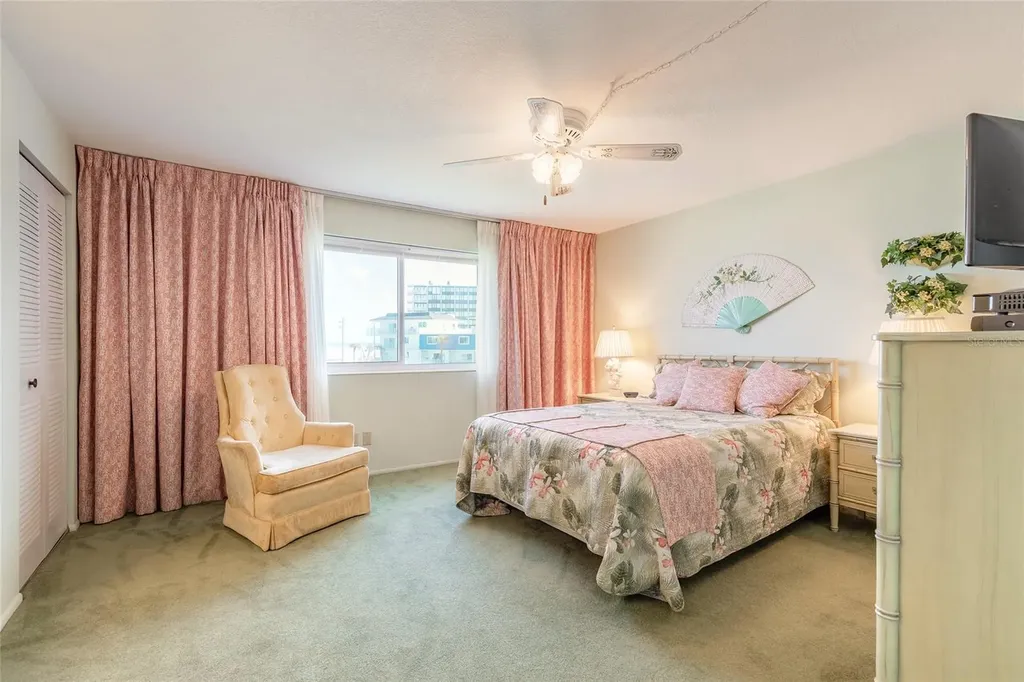 3510 S Ocean Shore Boulevard Flagler Beach FL 32136