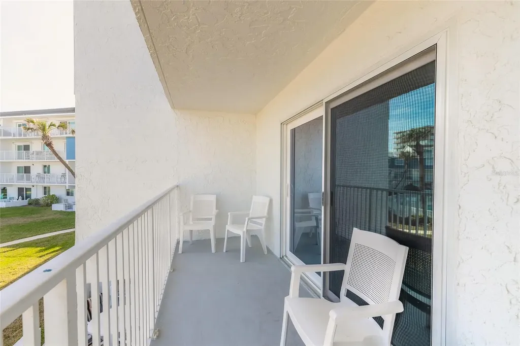 3510 S Ocean Shore Boulevard Flagler Beach FL 32136