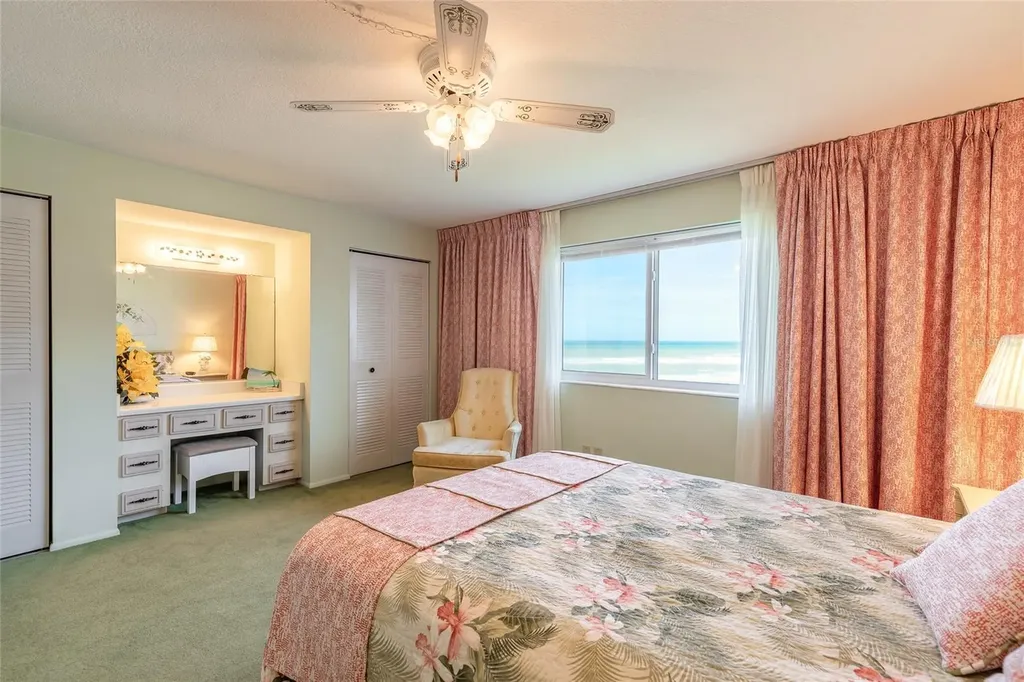 3510 S Ocean Shore Boulevard Flagler Beach FL 32136