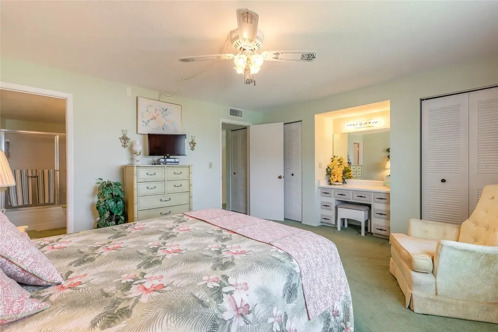 3510 S Ocean Shore Boulevard Flagler Beach FL 32136