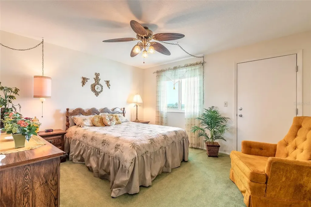 3510 S Ocean Shore Boulevard Flagler Beach FL 32136