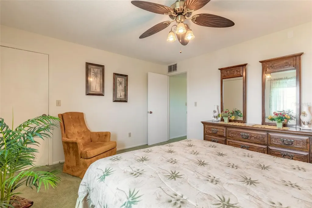 3510 S Ocean Shore Boulevard Flagler Beach FL 32136