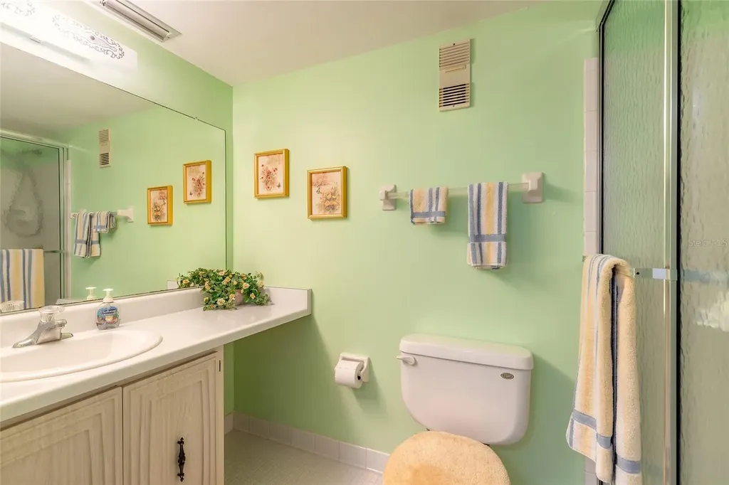 3510 S Ocean Shore Boulevard Flagler Beach FL 32136