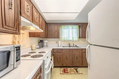3510 S Ocean Shore Boulevard Flagler Beach FL 32136