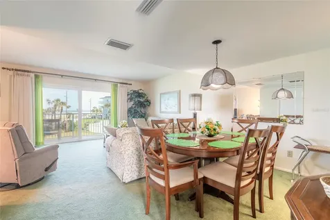3510 S Ocean Shore Boulevard Flagler Beach FL 32136