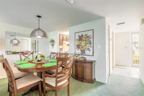 3510 S Ocean Shore Boulevard Flagler Beach FL 32136
