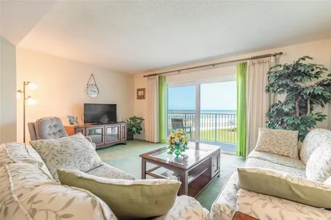3510 S Ocean Shore Boulevard Flagler Beach FL 32136