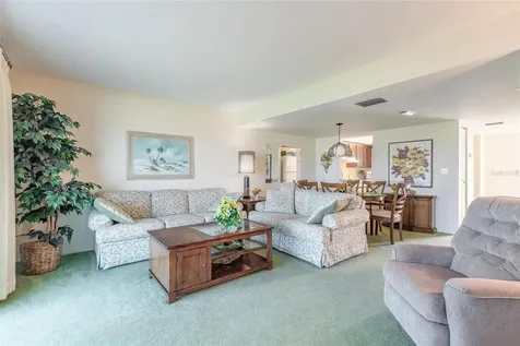 3510 S Ocean Shore Boulevard Flagler Beach FL 32136