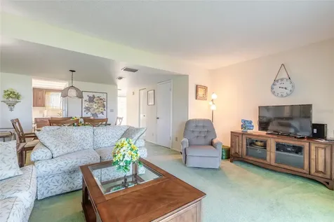 3510 S Ocean Shore Boulevard Flagler Beach FL 32136