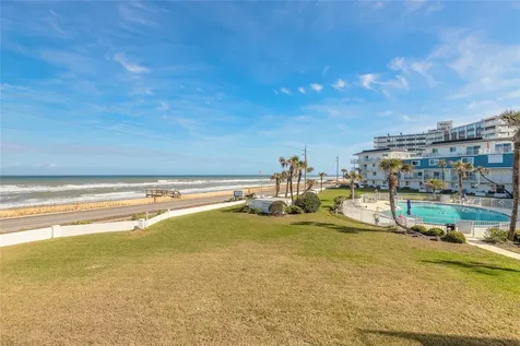3510 S Ocean Shore Boulevard Flagler Beach FL 32136