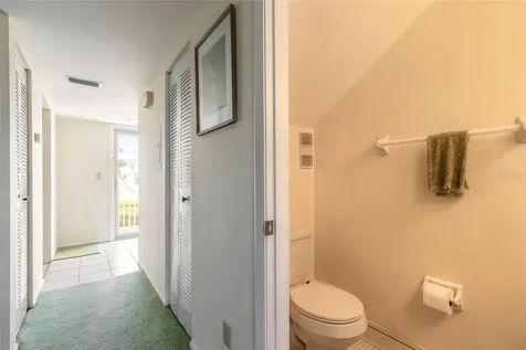 3510 S Ocean Shore Boulevard Flagler Beach FL 32136