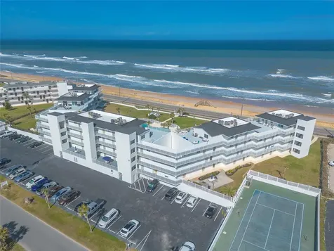 3510 S Ocean Shore Boulevard Flagler Beach FL 32136