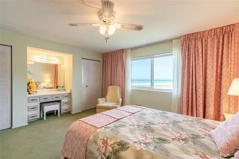 3510 S Ocean Shore Boulevard Flagler Beach FL 32136