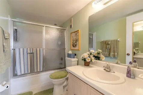 3510 S Ocean Shore Boulevard Flagler Beach FL 32136