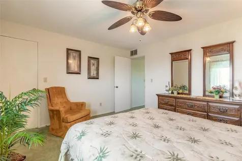 3510 S Ocean Shore Boulevard Flagler Beach FL 32136