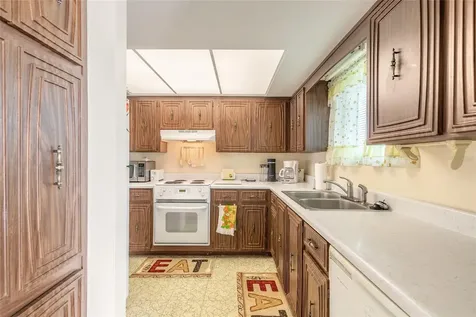 3510 S Ocean Shore Boulevard Flagler Beach FL 32136