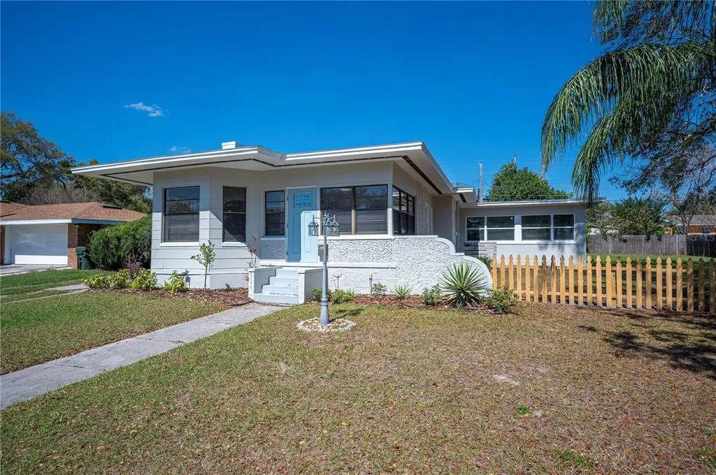 624 Woodward Street Lakeland FL 33803