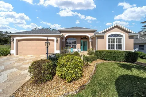 447 Simpson Street The Villages FL 32162