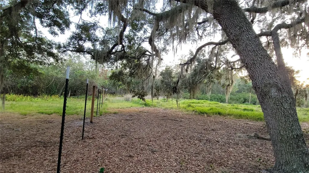 213 Clifton Road Crescent City FL 32112