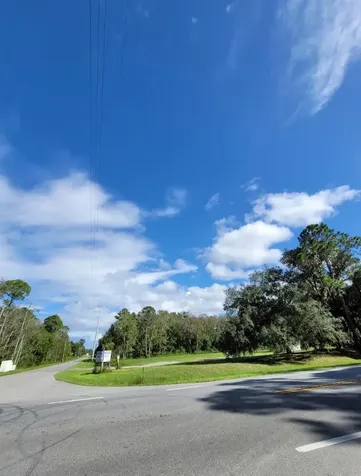 213 Clifton Road Crescent City FL 32112