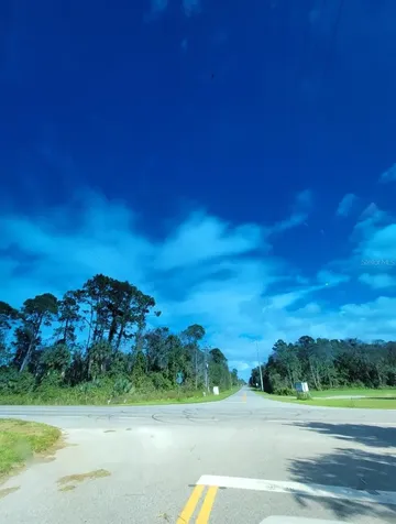 213 Clifton Road Crescent City FL 32112