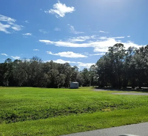 213 Clifton Road Crescent City FL 32112