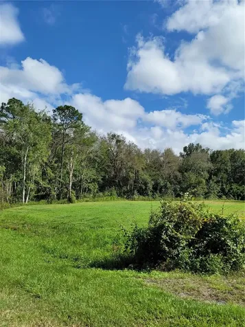 213 Clifton Road Crescent City FL 32112