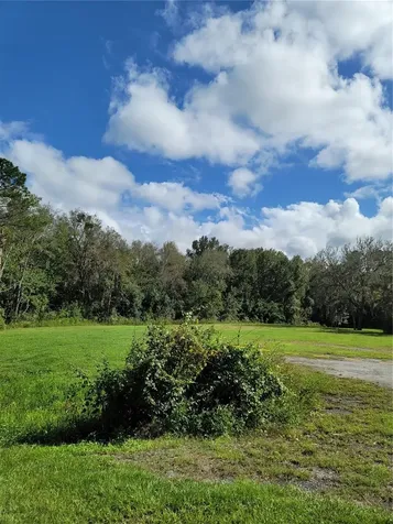 213 Clifton Road Crescent City FL 32112