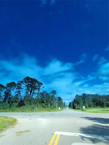 213 Clifton Road Crescent City FL 32112