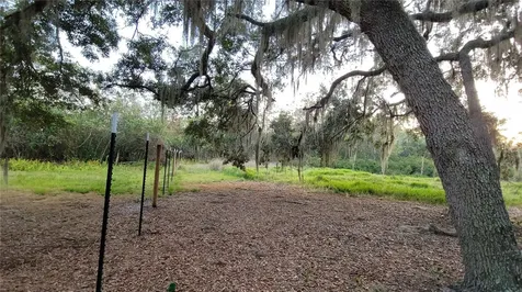 213 Clifton Road Crescent City FL 32112