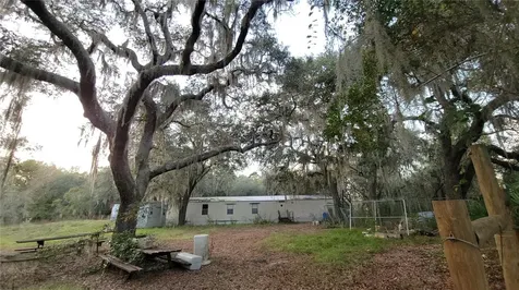 213 Clifton Road Crescent City FL 32112