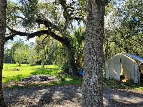 213 Clifton Road Crescent City FL 32112