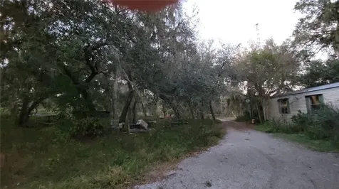 213 Clifton Road Crescent City FL 32112