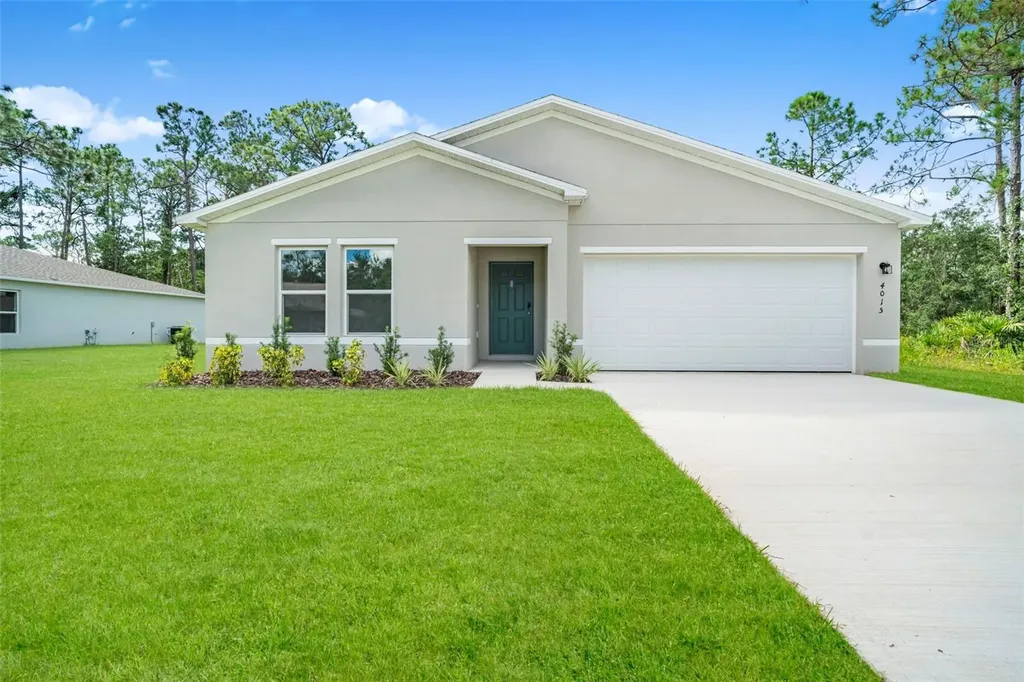 4015 Almeria Avenue Sebring FL 33872