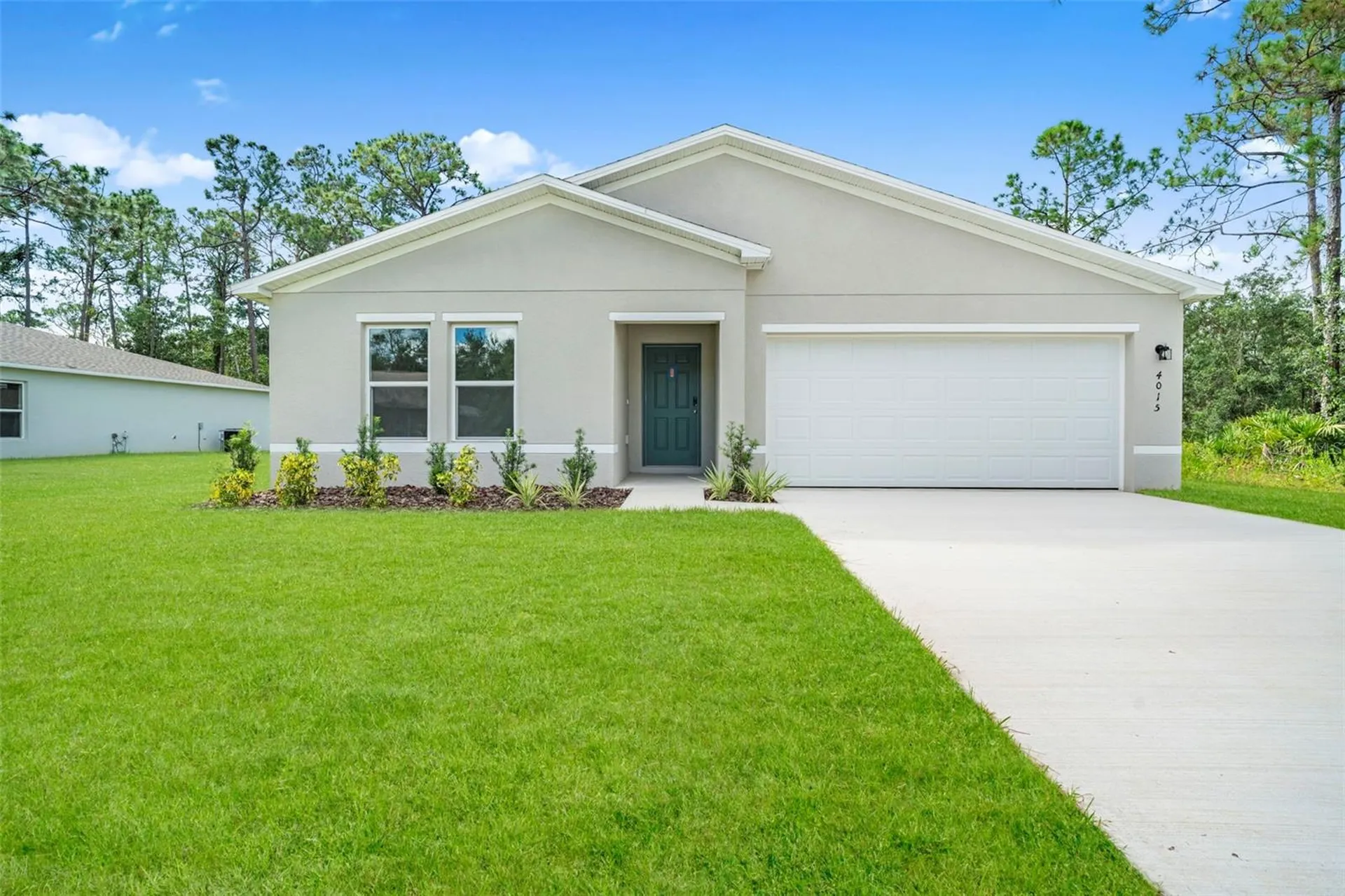 4015 Almeria Avenue Sebring FL 33872