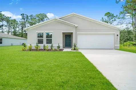 4015 Almeria Avenue Sebring FL 33872