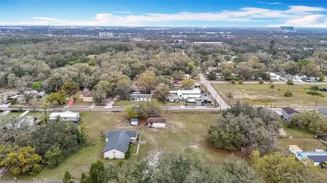 6224 Diamond Street Tampa FL 33619