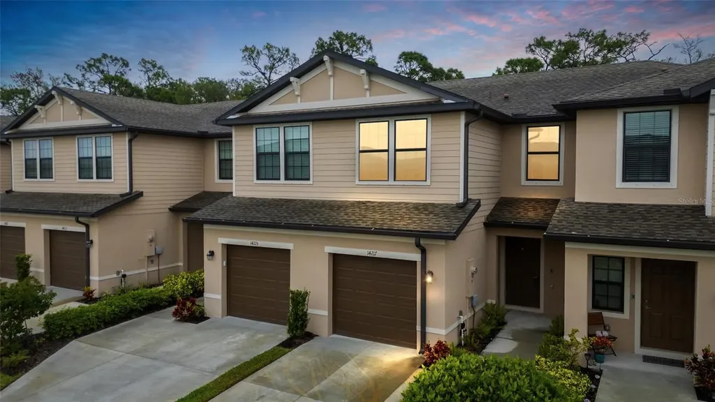 14217 Oviedo Place Fort Myers FL 33905