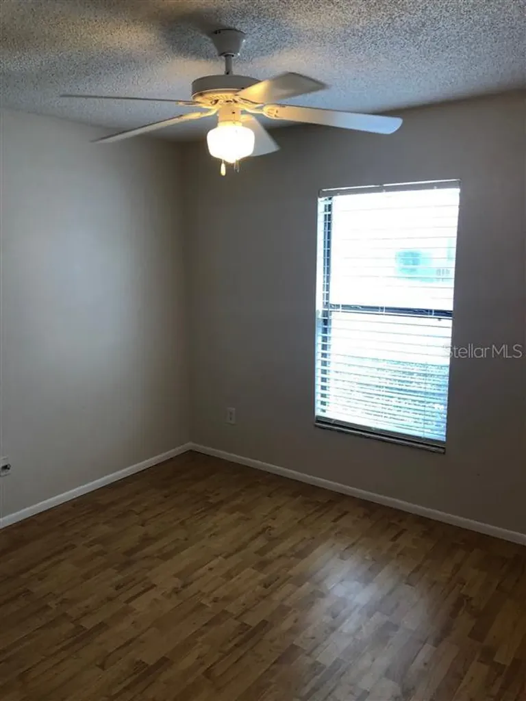 7706 Country Place Winter Park FL 32792