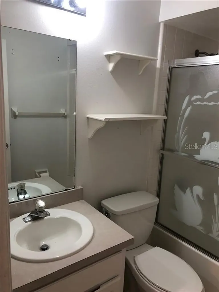 7706 Country Place Winter Park FL 32792
