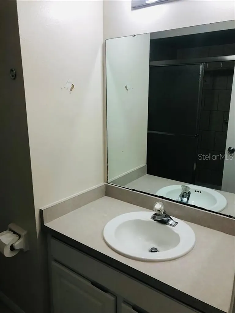 7706 Country Place Winter Park FL 32792