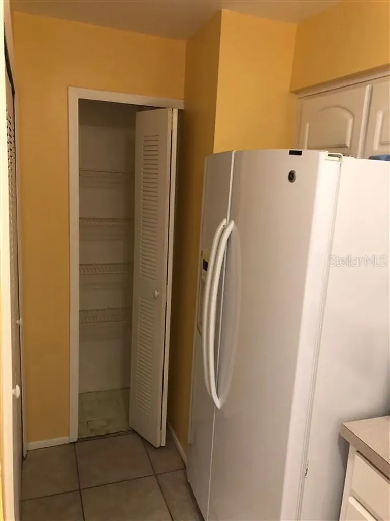 7706 Country Place Winter Park FL 32792