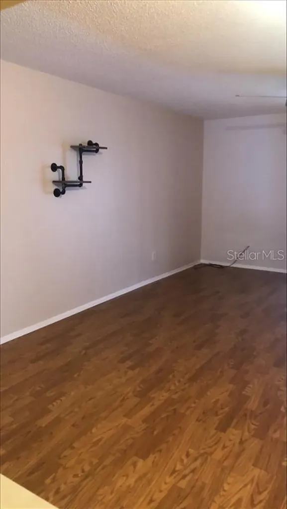 7706 Country Place Winter Park FL 32792