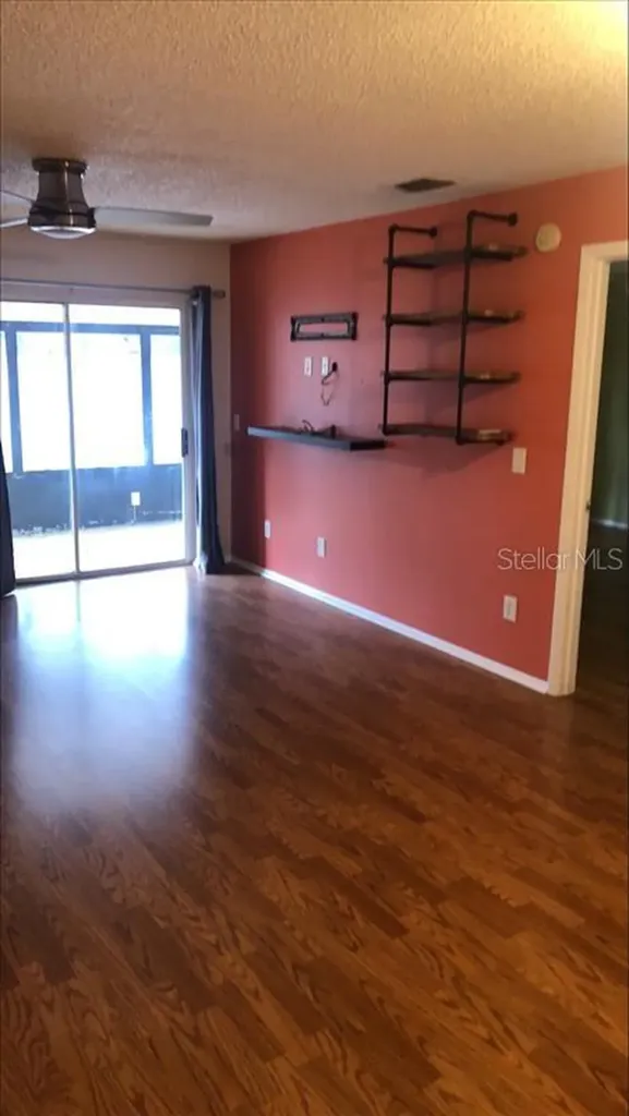 7706 Country Place Winter Park FL 32792